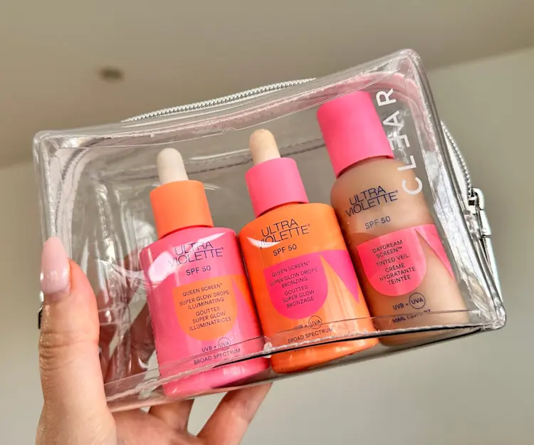 adore beauty article image