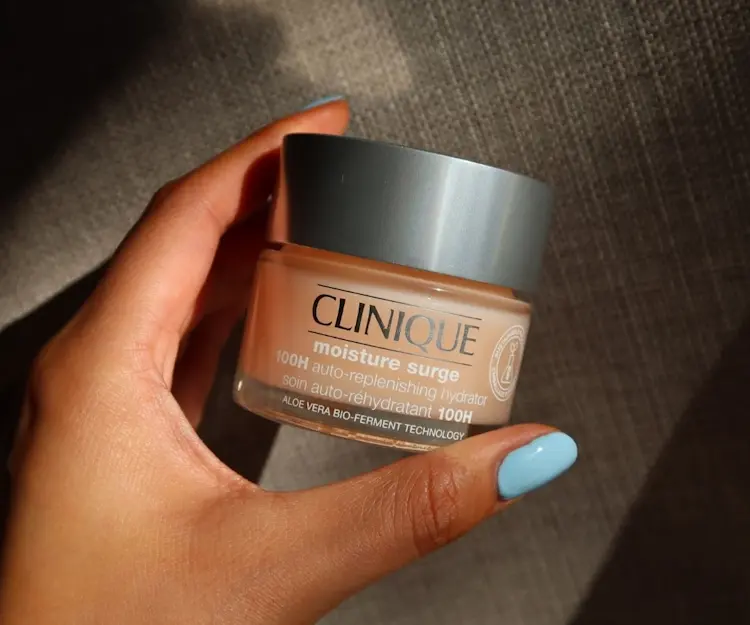 adore beauty article image