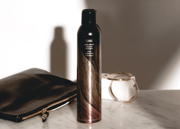 adore beauty article image