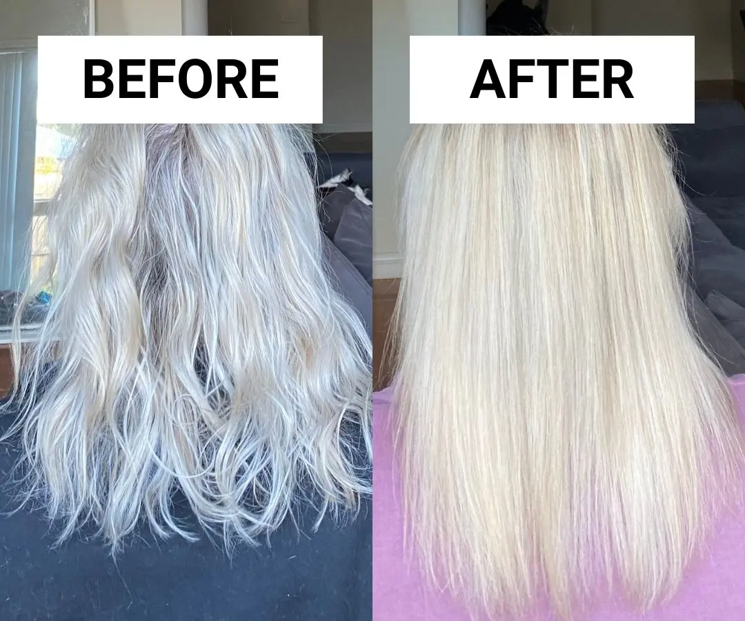 adore beauty article image