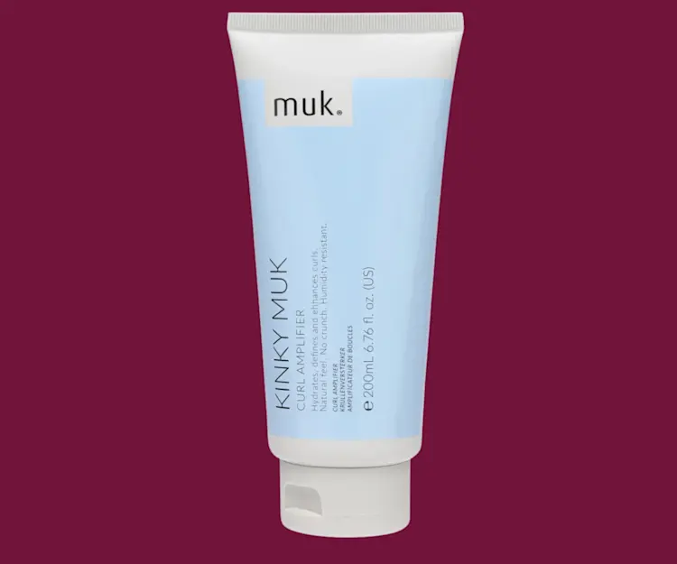 adore beauty article image