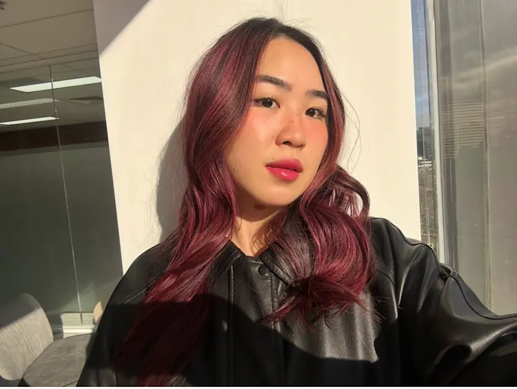 adore beauty article image