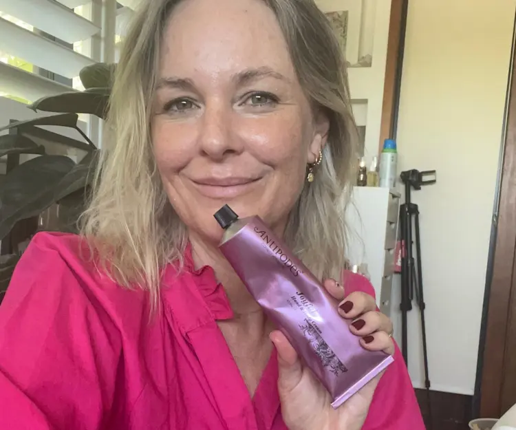adore beauty article image
