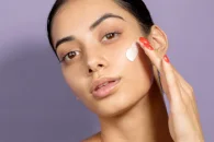 Beauty IQ Article - How to Choose the Best Skinsitut Moisturiser for Your Skin Type