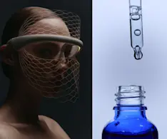 Beauty IQ Article - 8 Best Products for Acne Prone Skin Australia 2026