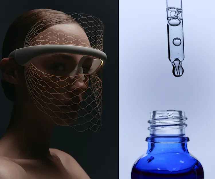 adore beauty article image
