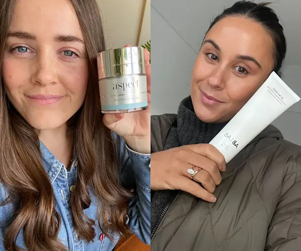 Afterpay Day Is Back, Here’s Our Team’s Cart-Worthy Beauty Picks
