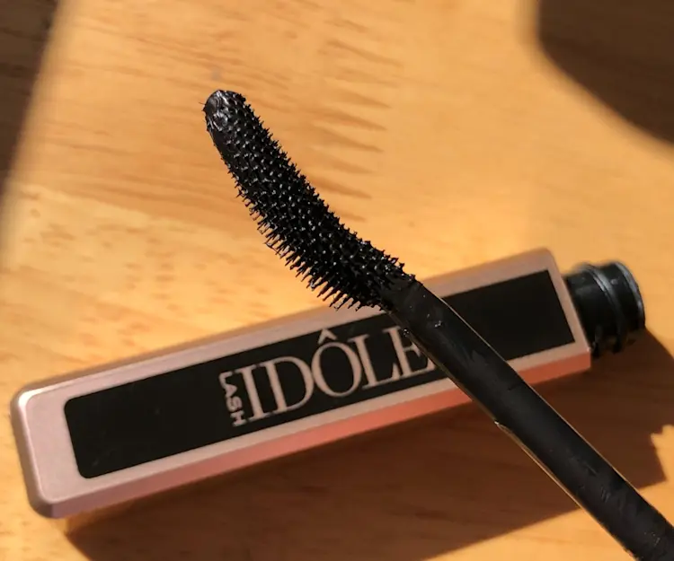 adore beauty article image
