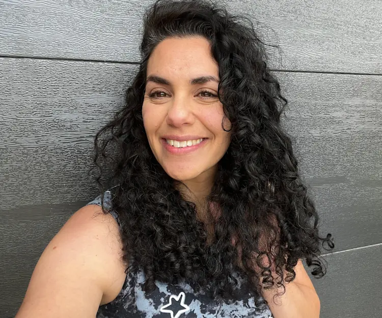 adore beauty article image