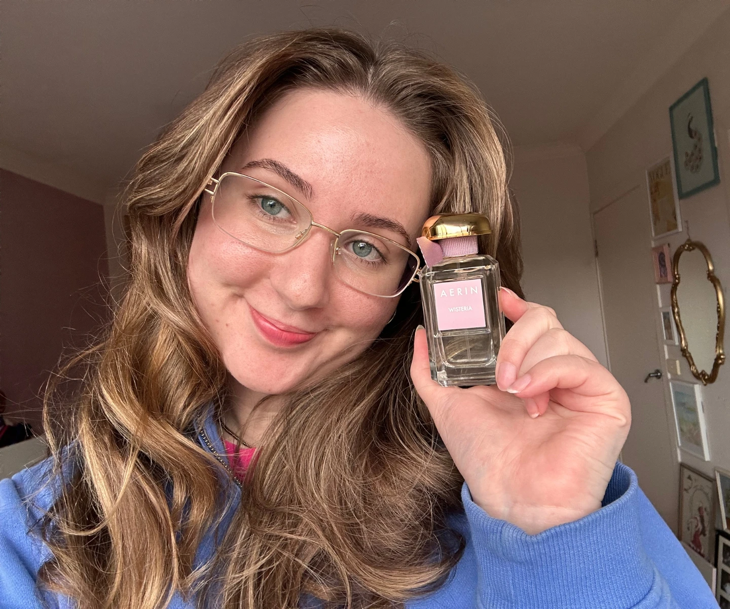adore beauty article image