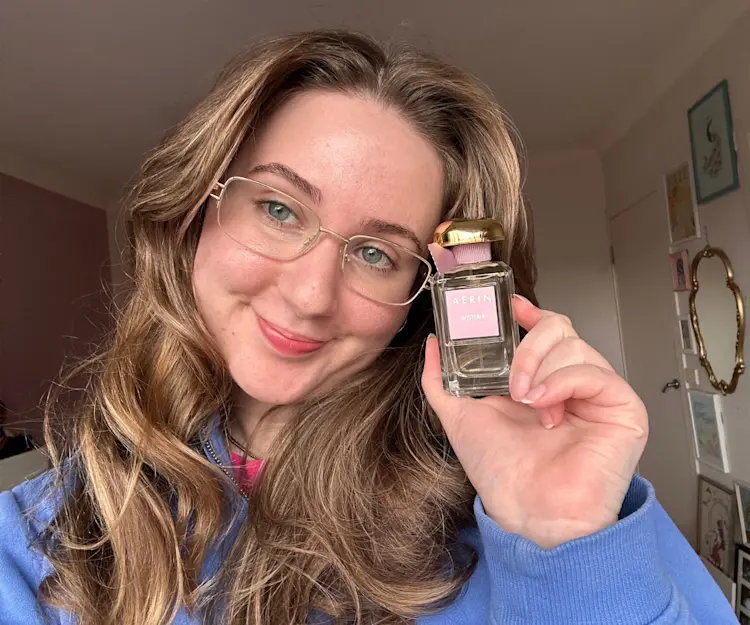 adore beauty article image