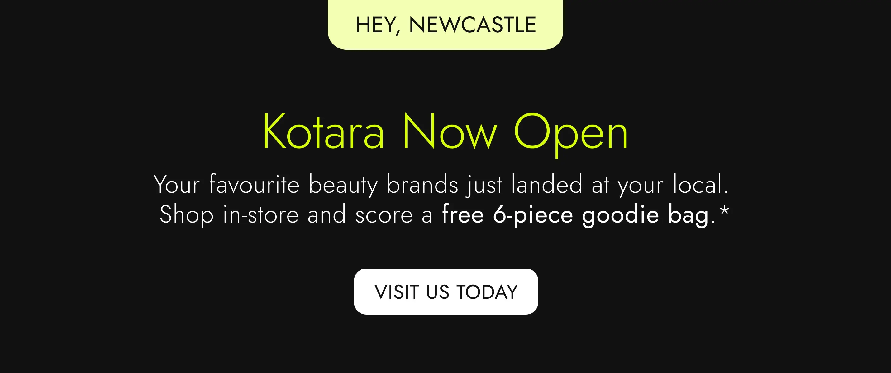 NZ Homepage Bottom Carousel - Image 2 - Warringah New Store