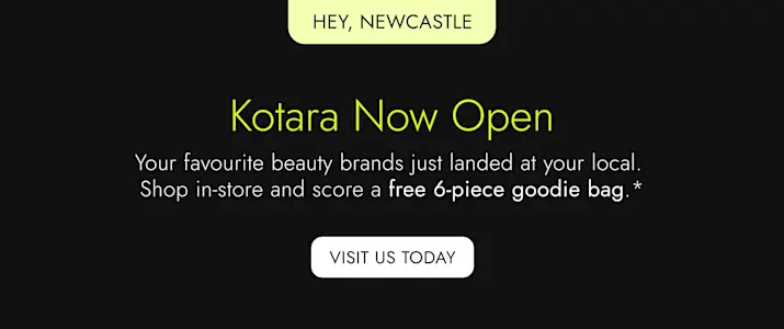 NZ Homepage Bottom Carousel - Image 2 - Warringah New Store