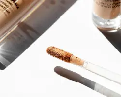 We've Picked Out Our Top 6 Concealers for Men