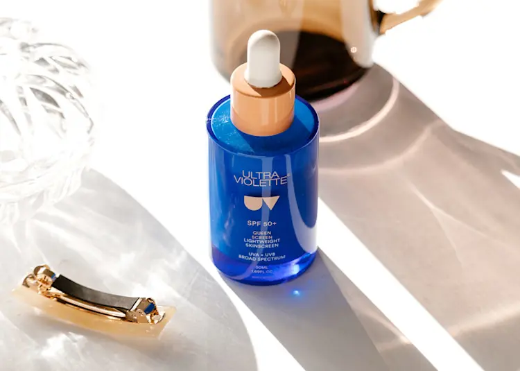 adore beauty article image