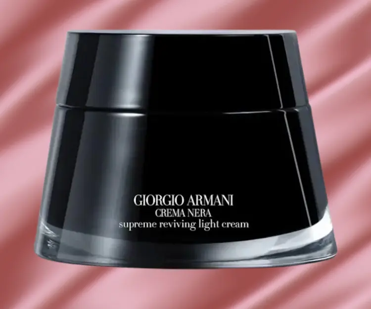 adore beauty article image