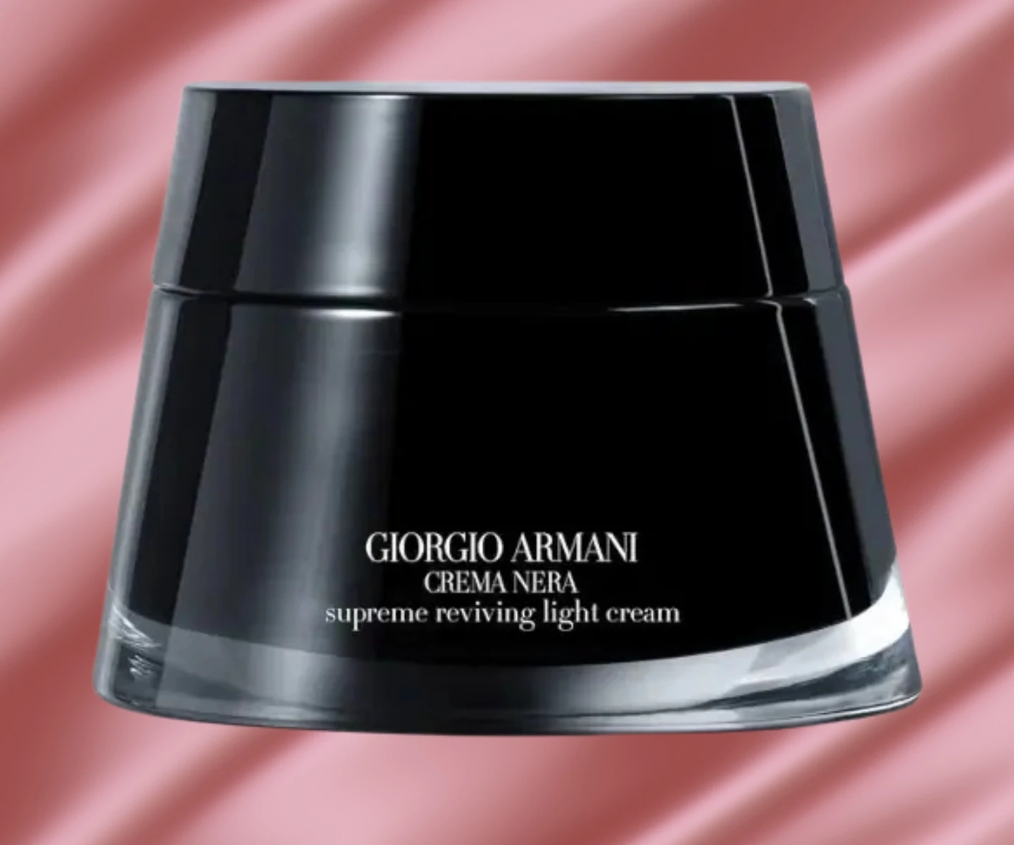 adore beauty article image
