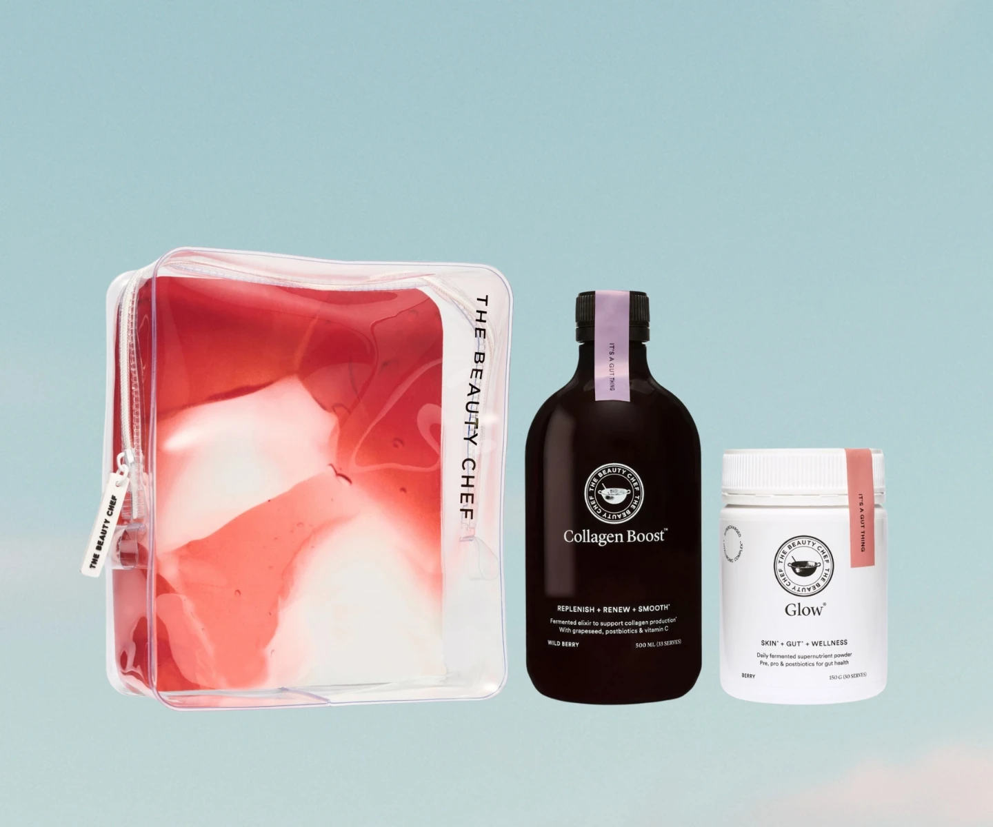 adore beauty article image