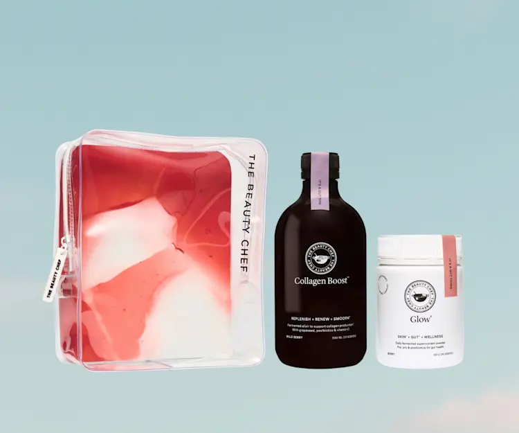 adore beauty article image