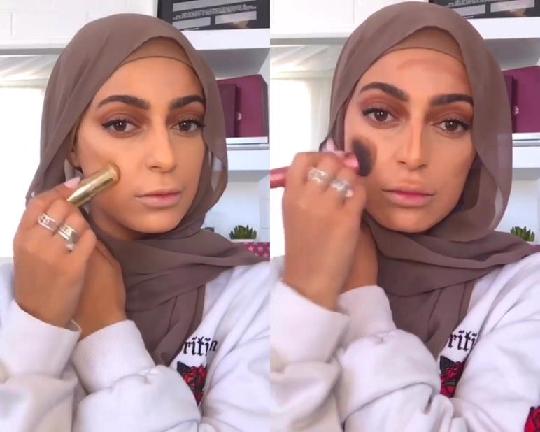 adore beauty article image