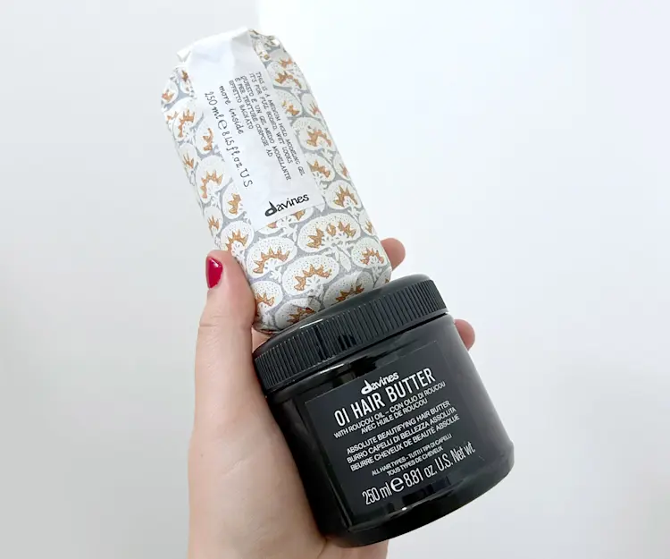 adore beauty article image