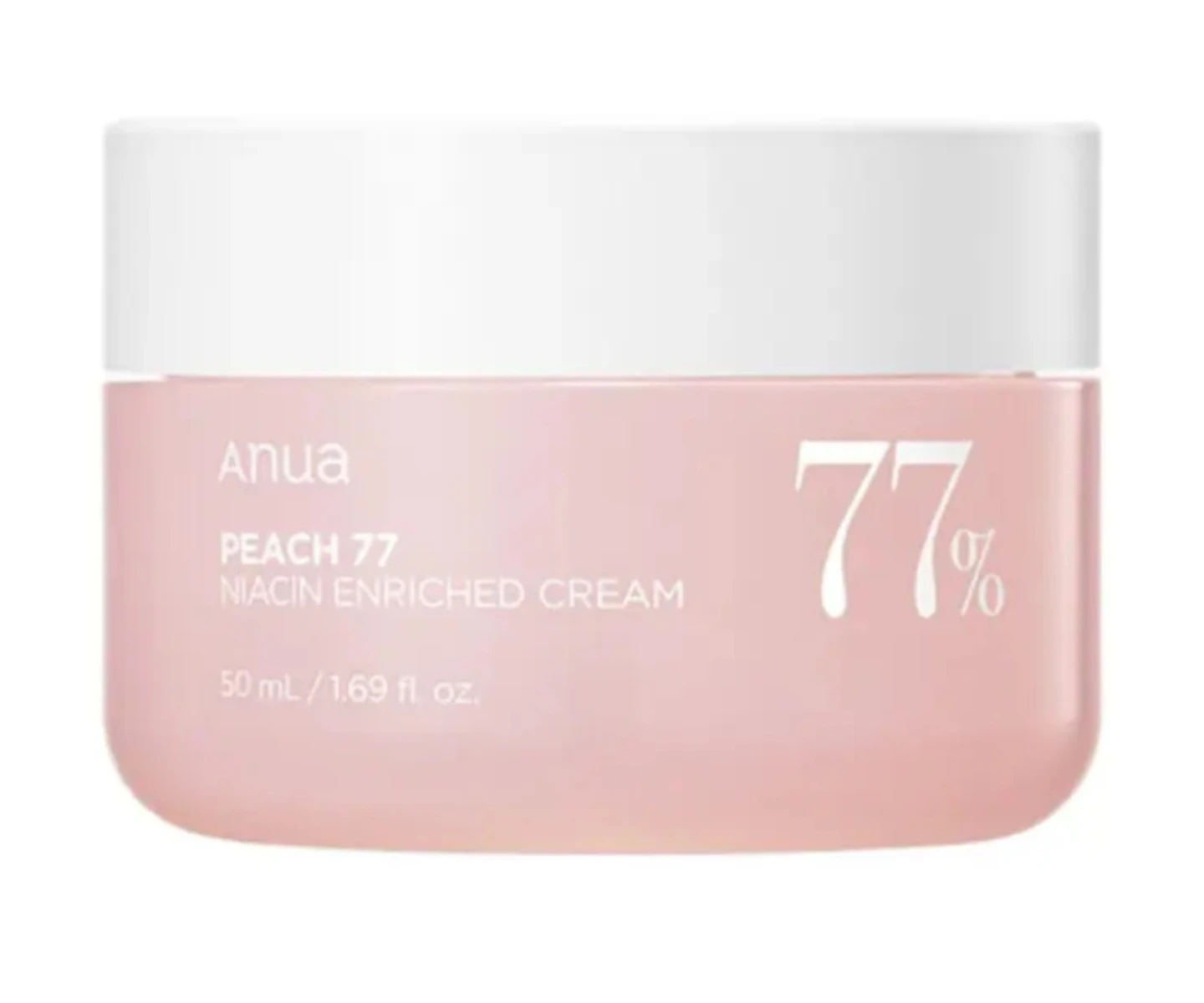 adore beauty article image