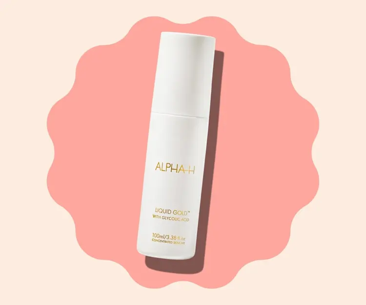adore beauty article image