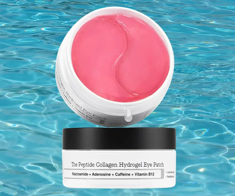 adore beauty article image