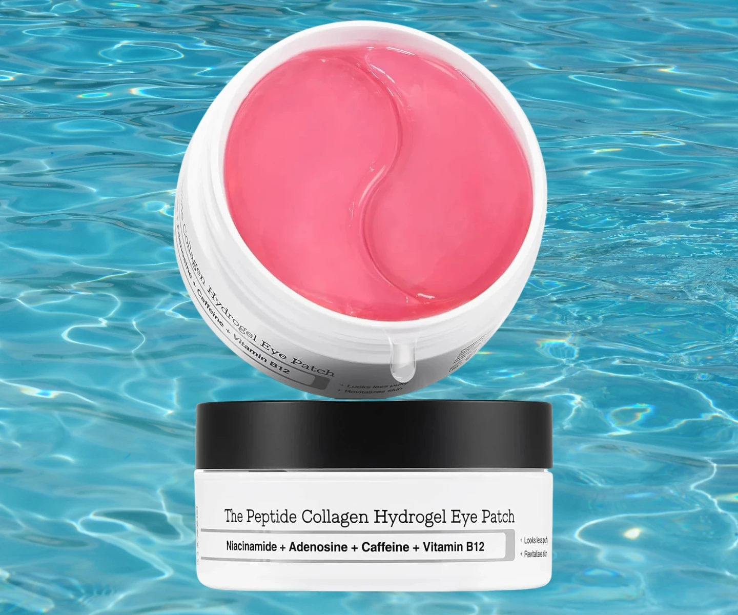 adore beauty article image