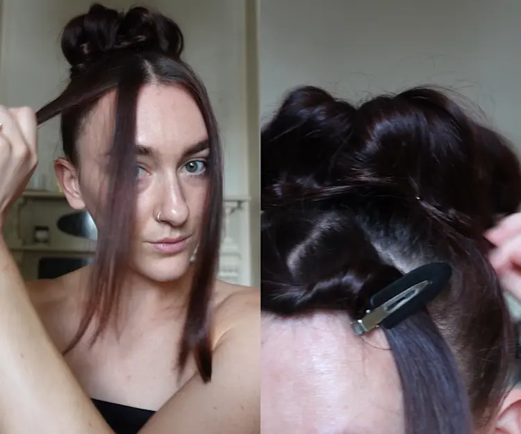 adore beauty article image