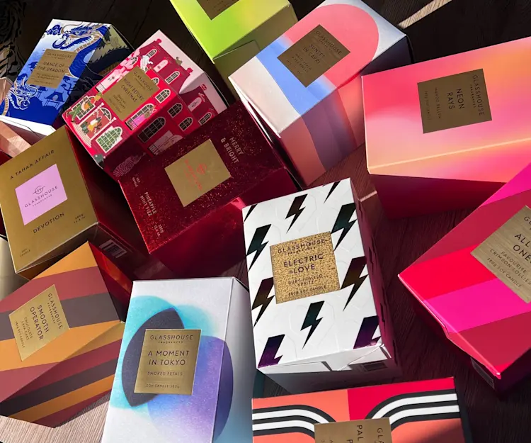 adore beauty article image