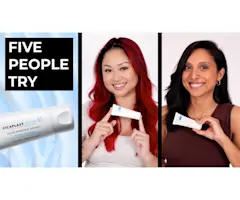 VIDEO: Is Cicaplast B5 Balm As Good as Everyone Says??