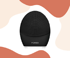Beauty IQ Article - All of the Best Facial Cleansing Brushes in Australia for Better Skin in 2025
