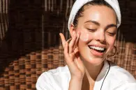 How To Prep Your Skin To Get Ready For a Party
