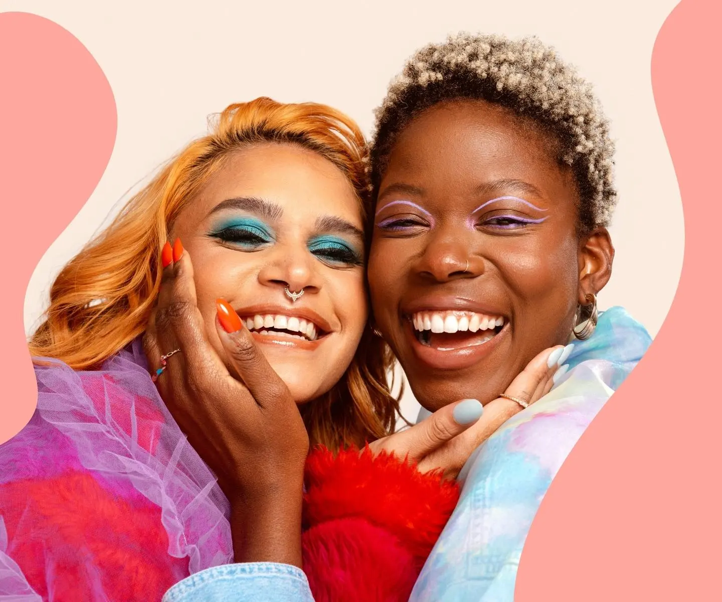 adore beauty article image