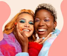 Beauty IQ Article - How To Prep Your Skin To Get Ready For a Party