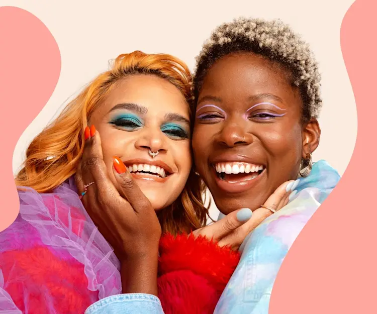 adore beauty article image