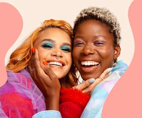 Beauty IQ Article - How To Prep Your Skin To Get Ready For a Party