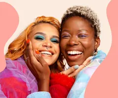 How To Prep Your Skin To Get Ready For a Party