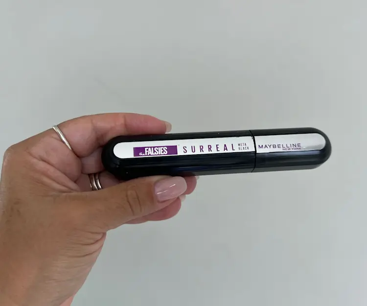 adore beauty article image