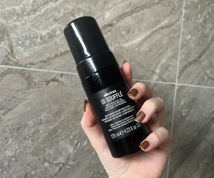 adore beauty article image