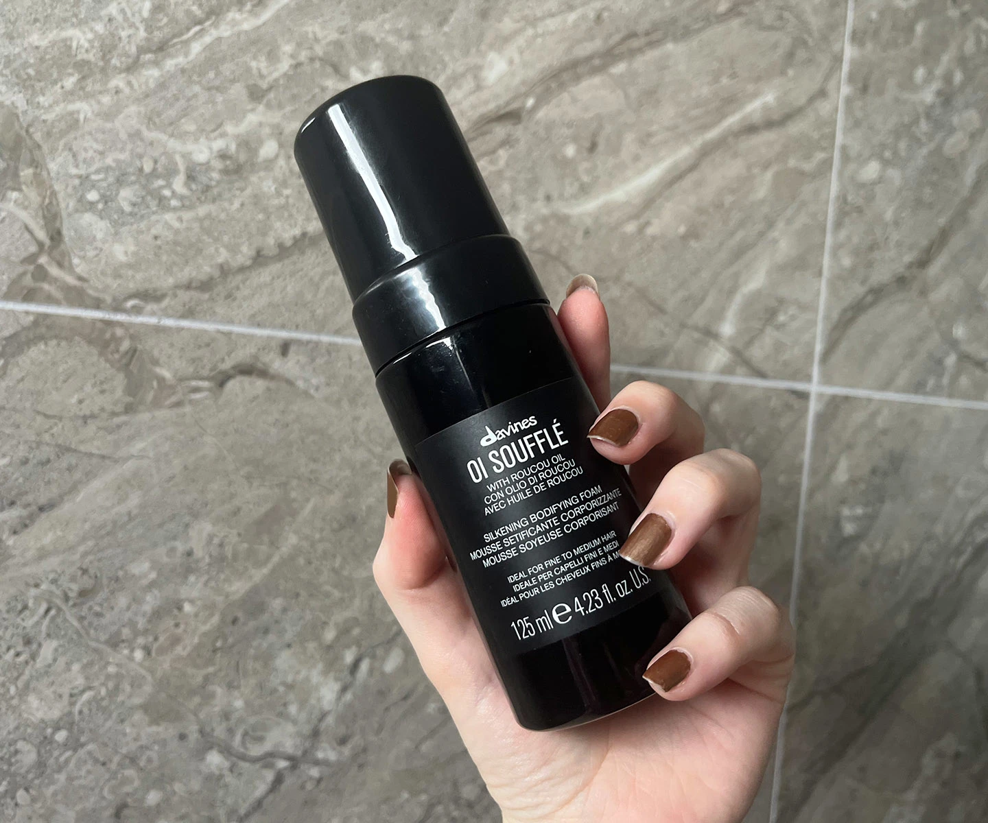 adore beauty article image