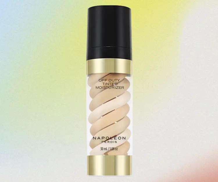 adore beauty article image