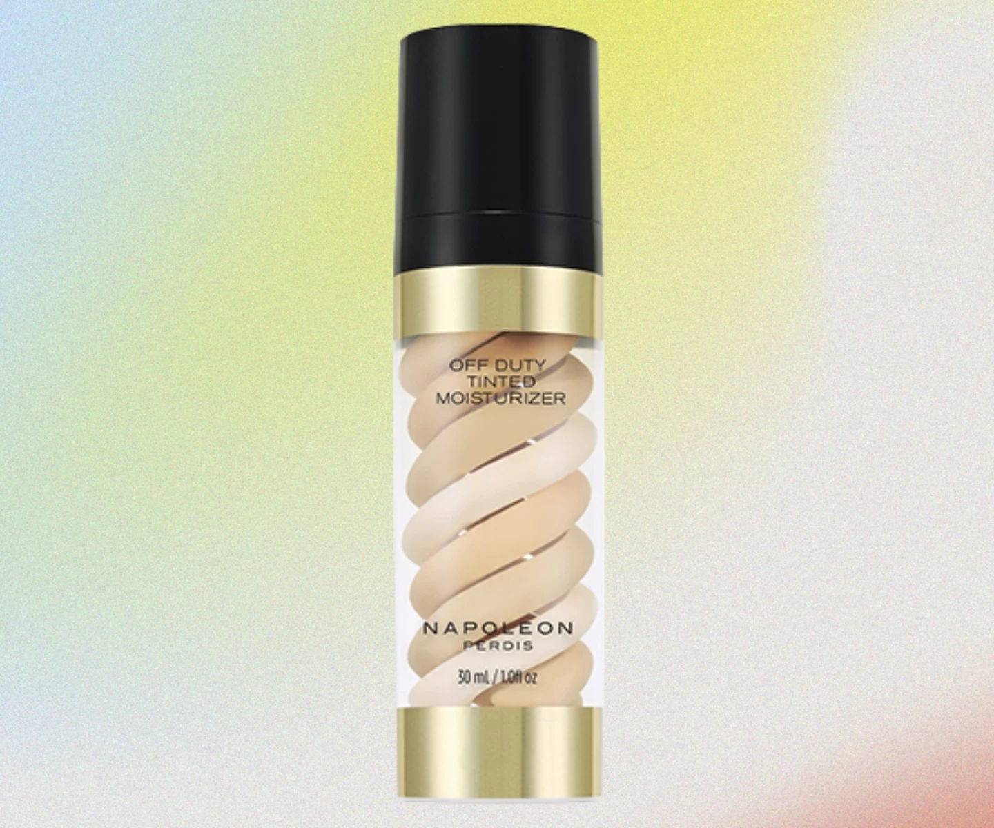 adore beauty article image