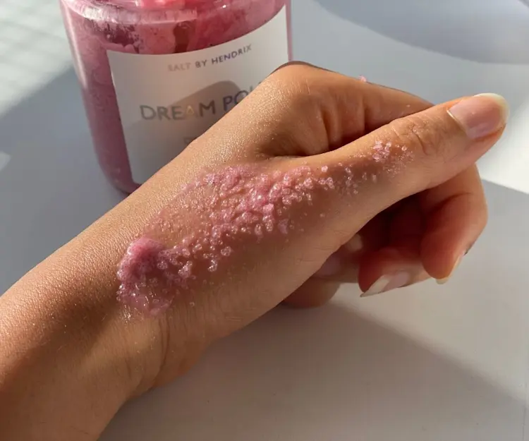 adore beauty article image