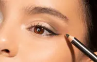The 7 Best Eyeliner Pencils in 2020