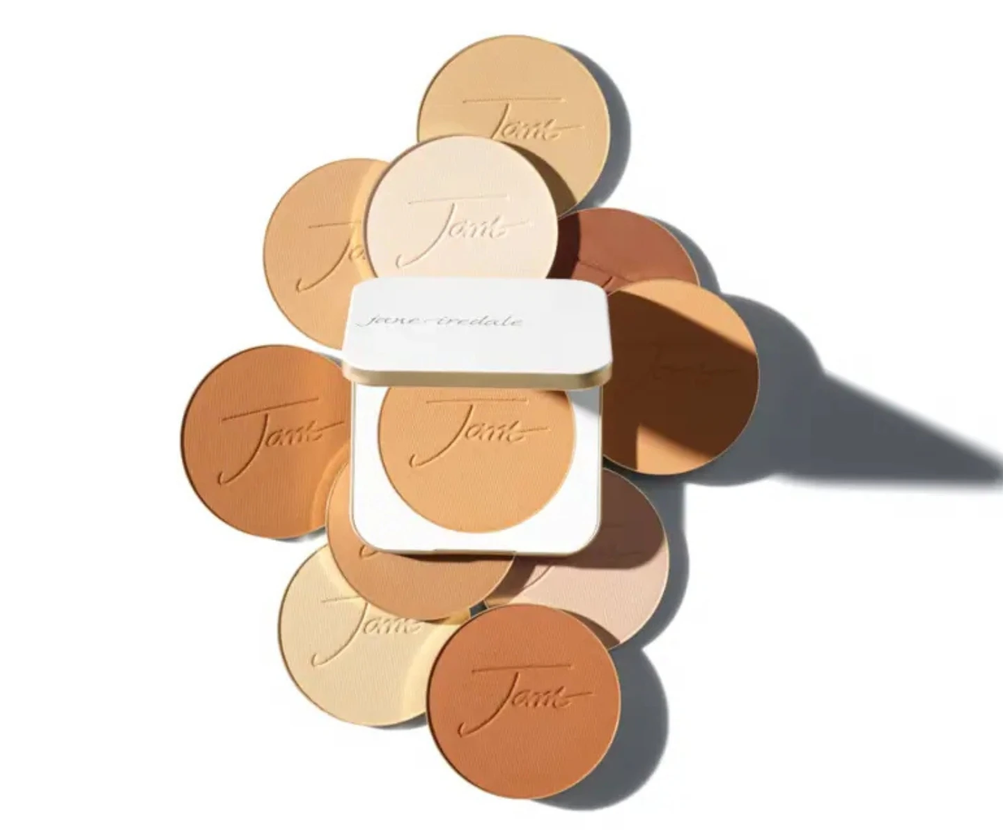 adore beauty article image