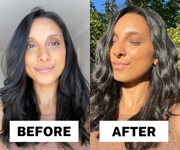 adore beauty article image