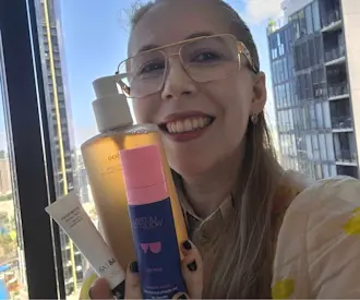 This Just In: It’s Adore Rewards Choose Your Gifts Time!