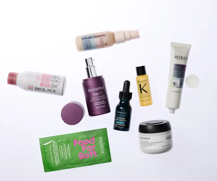 adore beauty article image